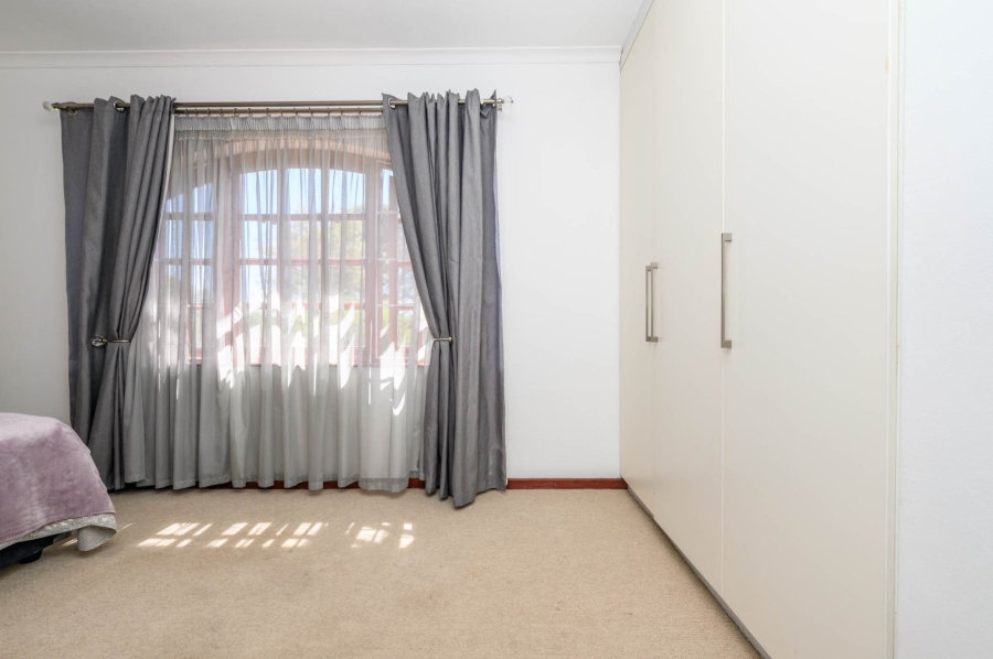 4 Bedroom Property for Sale in Walmer Eastern Cape